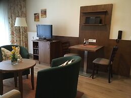 Reiterhof Bad Füssing