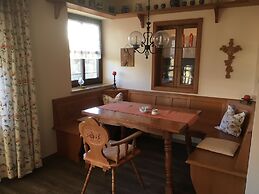 Reiterhof Bad Füssing