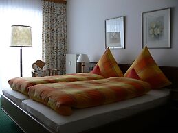 Reiterhof Bad Füssing