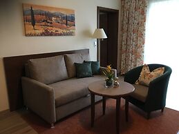 Reiterhof Bad Füssing