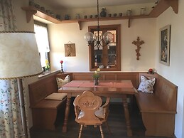 Reiterhof Bad Füssing