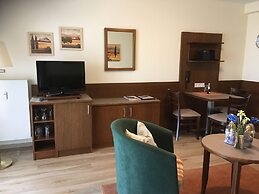 Reiterhof Bad Füssing