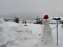 El Palacio del Campo