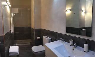 El Palacio del Campo