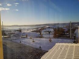 El Palacio del Campo