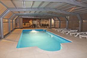 El Palacio del Campo