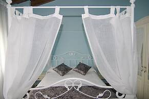 El Palacio del Campo