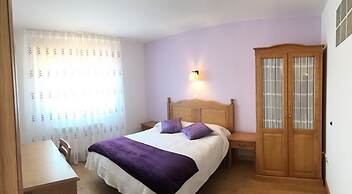 El Palacio del Campo