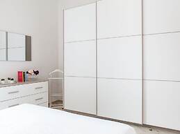 San Frediano Apartment