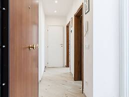 San Frediano Apartment