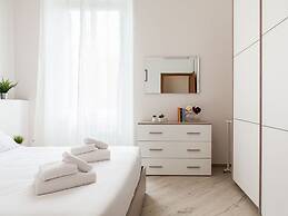 San Frediano Apartment