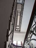 San Frediano Apartment