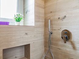 San Frediano Apartment