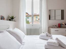 San Frediano Apartment