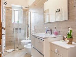 San Frediano Apartment