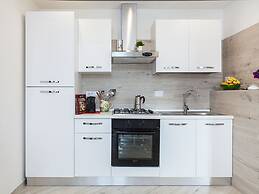 San Frediano Apartment