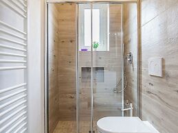 San Frediano Apartment