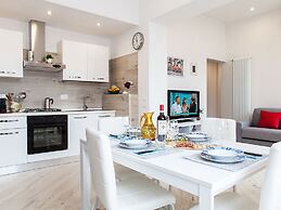 San Frediano Apartment