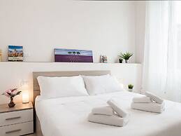 San Frediano Apartment