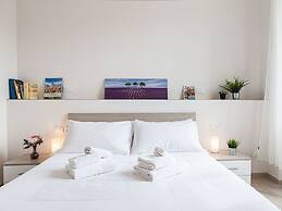 San Frediano Apartment