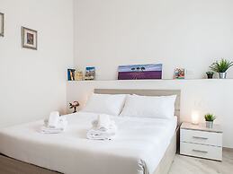 San Frediano Apartment