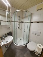 Reinhardshäusle