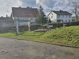 Reinhardshäusle