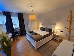 Reinhardshäusle