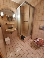 Reinhardshäusle