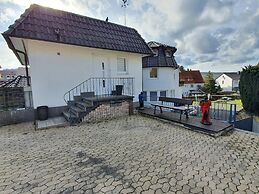 Reinhardshäusle