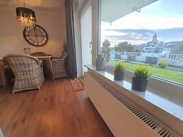 Reinhardshäusle