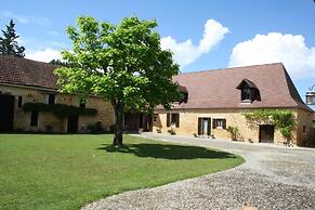 Domaine de Manilau - B&B