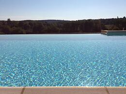 Domaine de Manilau - B&B