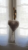 Domaine de Manilau - B&B