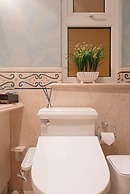 Qingdao Qiulin Hotel