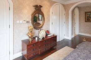 Qingdao Qiulin Hotel