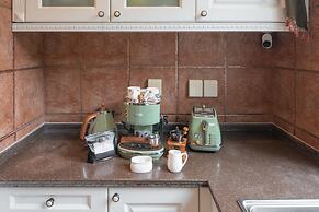 Qingdao Qiulin Hotel