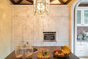 Qingdao Qiulin Hotel