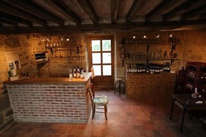 Ferme Cidricole Hugues Desfrièches