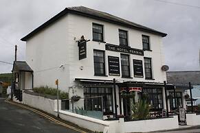 Penwig Hotel