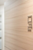 Le Nove Muse Guesthouse