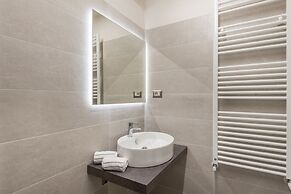 Le Nove Muse Guesthouse