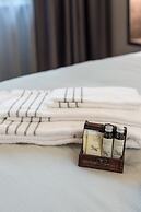 Le Nove Muse Guesthouse