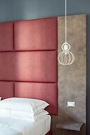 Le Nove Muse Guesthouse