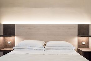 Le Nove Muse Guesthouse