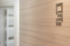 Le Nove Muse Guesthouse