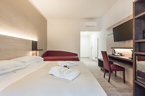 Le Nove Muse Guesthouse