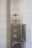 Le Nove Muse Guesthouse