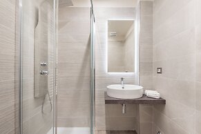 Le Nove Muse Guesthouse