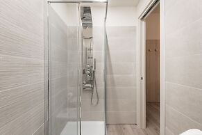 Le Nove Muse Guesthouse